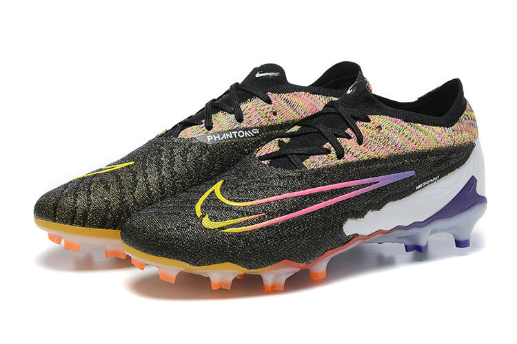 Crampons  Phantom GX Elite FG - L'Univers du Maillot