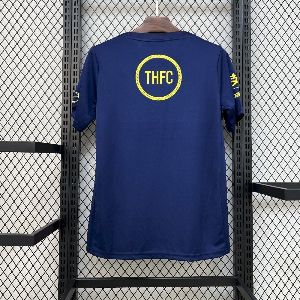 Maillot 25/26 Tottenham Spécial a