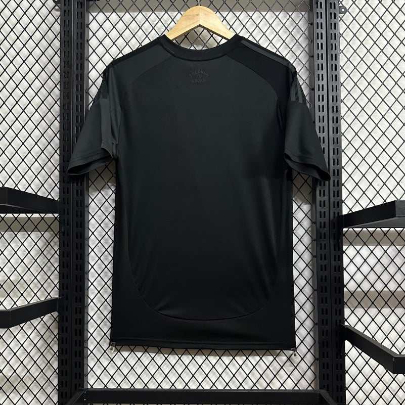 Maillot 25/26 Inter Miami Extérieur