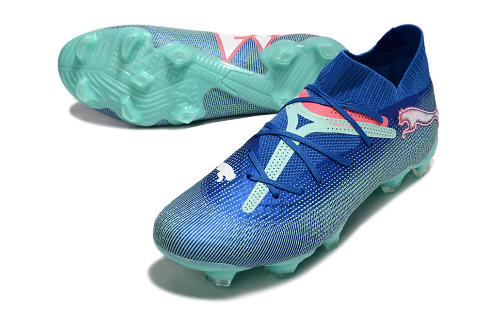 Crampons FUTURE 7 ULTIMATE - L'Univers du Maillot