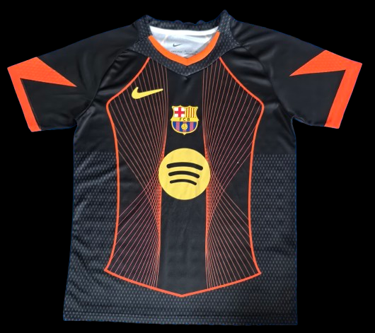 Maillot 25/26 Barcelone Spécial - L'Univers du Maillot