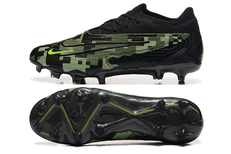 Crampons  Phantom GX Elite FG - L'Univers du Maillot