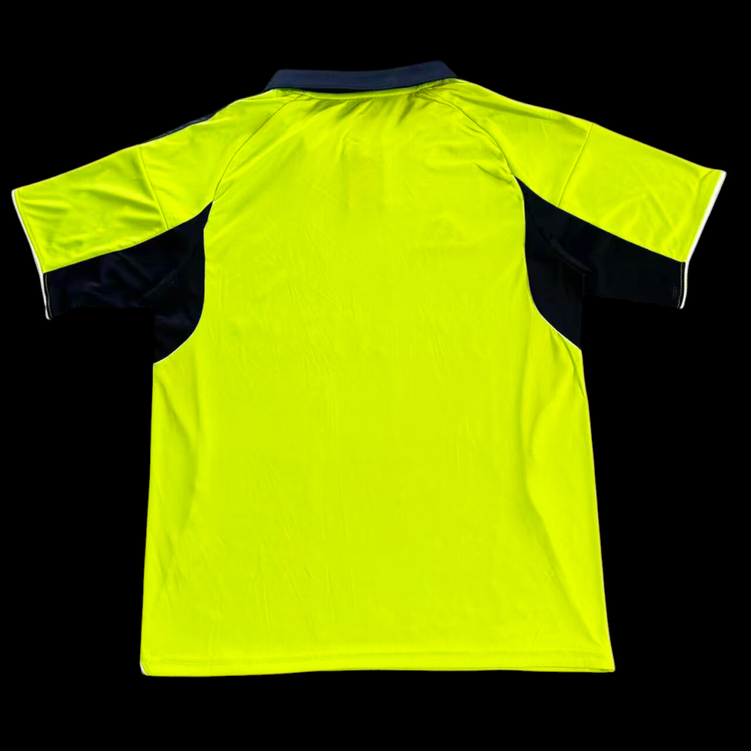 Maillot 25/26 Fulham Extérieur