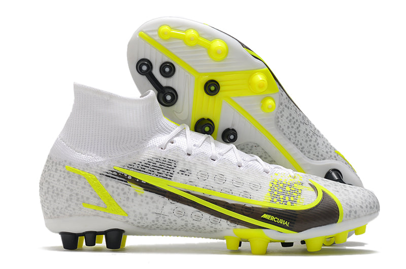 Crampons Superfly 8 Elite - L'Univers du Maillot