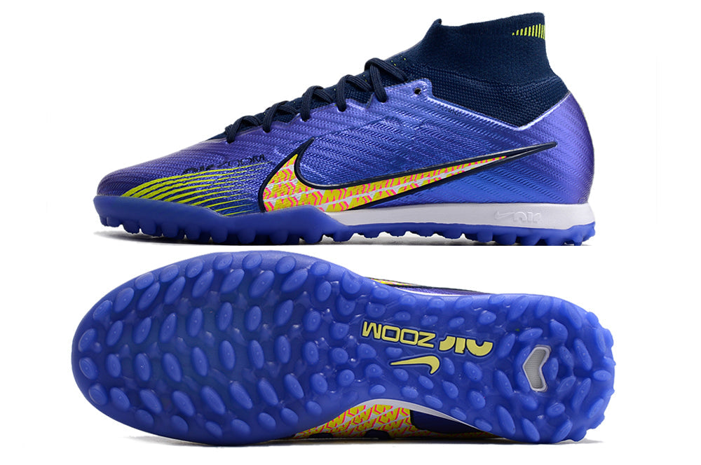 Crampons  Mercurial Superfly IX Elite - L'Univers du Maillot