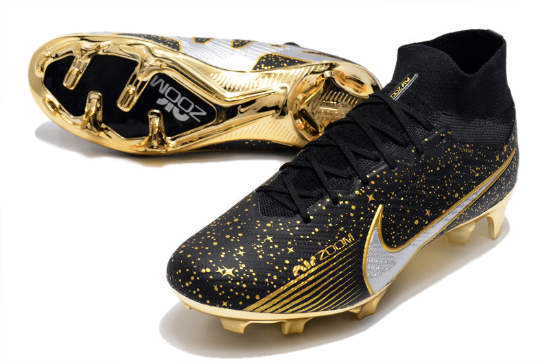 Crampons  Mercurial Superfly IX Elite - L'Univers du Maillot
