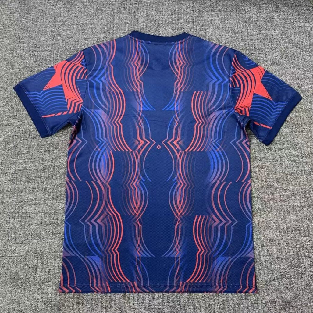 Maillot 2026 Barcelone Spécial I