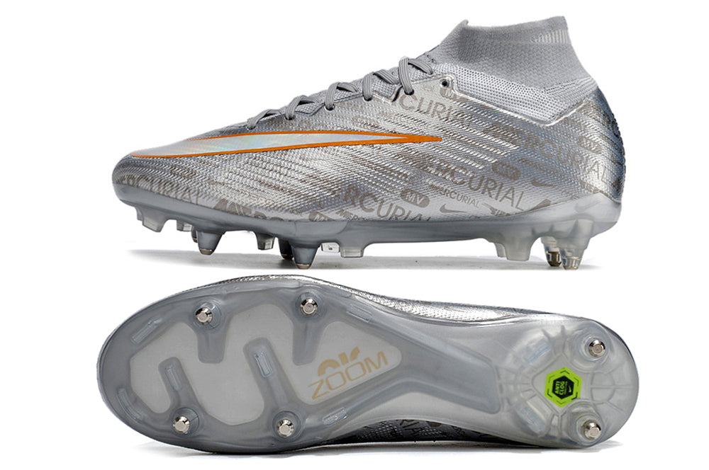 Crampons  Mercurial Superfly IX Elite - L'Univers du Maillot