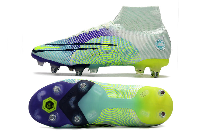Crampons Mercurial Superfly 8 Elite - L'Univers du Maillot