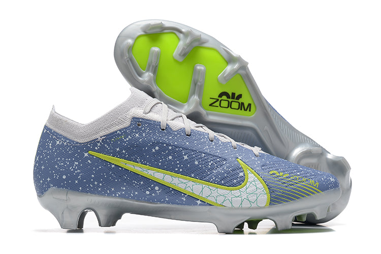 Crampons  Mercurial Vapor XV Elite - L'Univers du Maillot