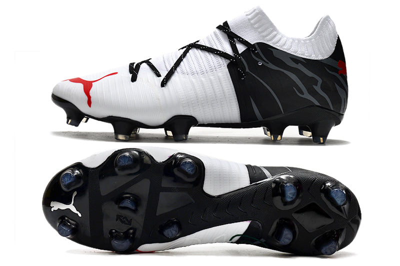 Crampons Future Z 1.1FG - L'Univers du Maillot
