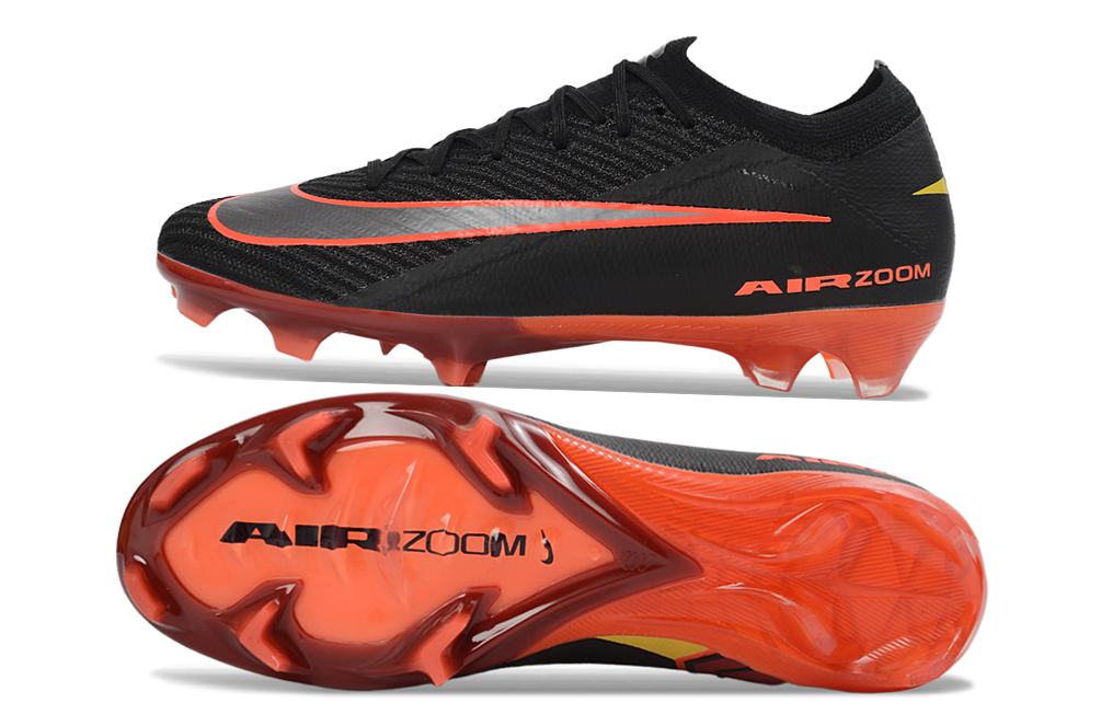 Crampons  AIR Zoom Mercurial Vapor 16 Elite XXV