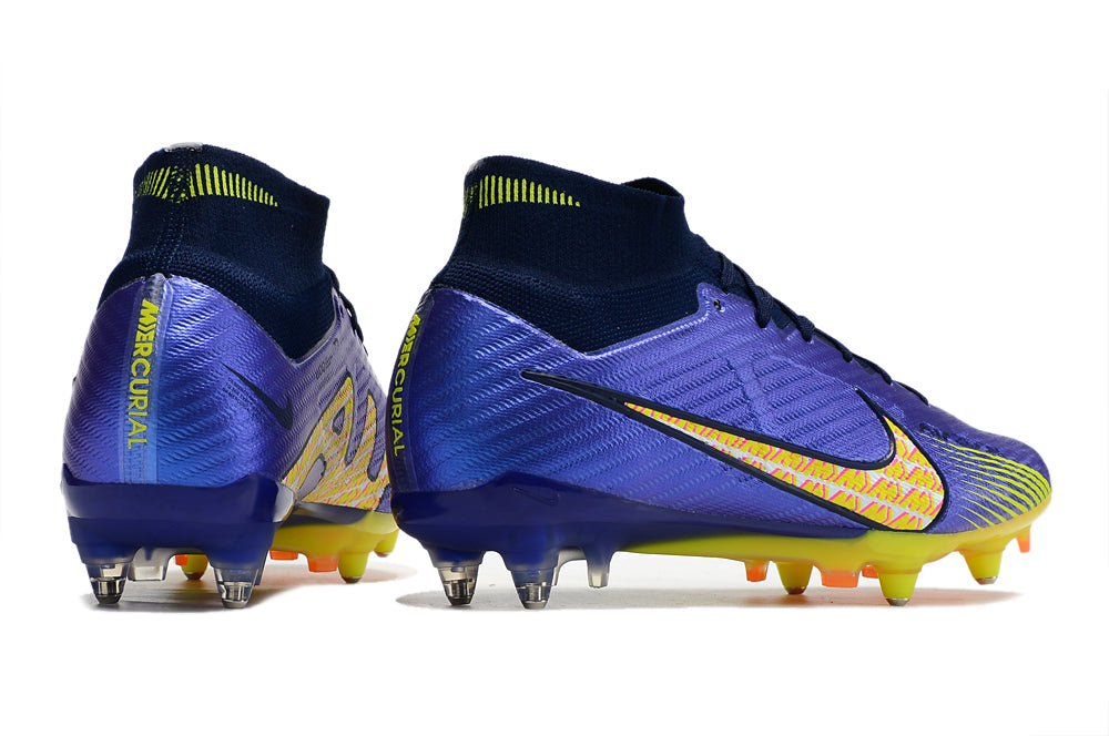 Crampons  Mercurial Superfly IX Elite - L'Univers du Maillot