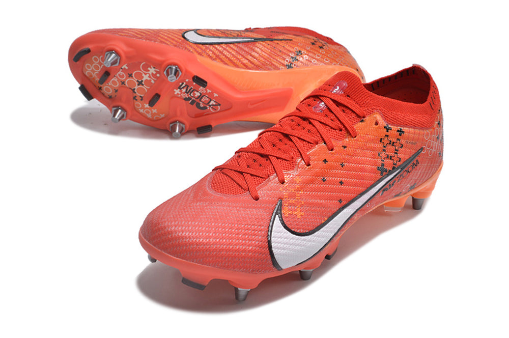 Crampons  Mercurial Vapor XV Elite - L'Univers du Maillot