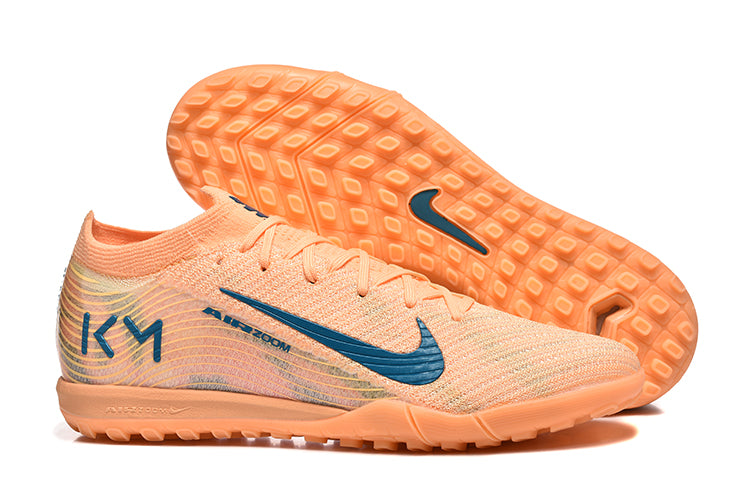 Crampons Mercurial Vapor XVI Elite TF - L'Univers du Maillot