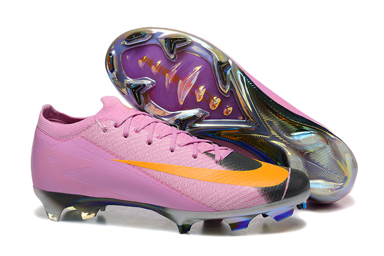 Crampons  Mercurial Vapor 16 Elite XXV - L'Univers du Maillot