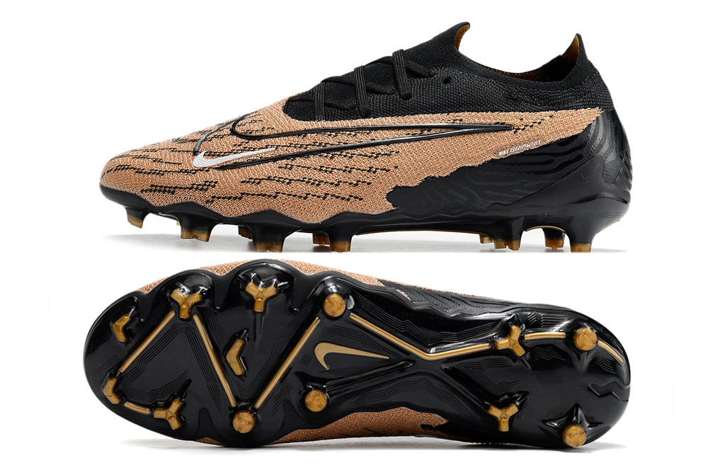 Crampons Phantom GX Elite FG - L'Univers du Maillot