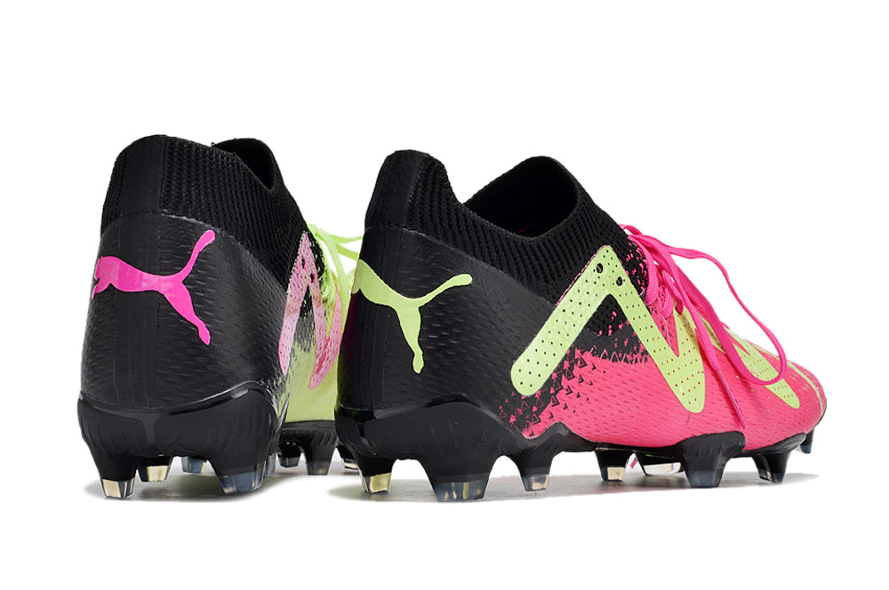 Crampons Future Ultimate FG - L'Univers du Maillot