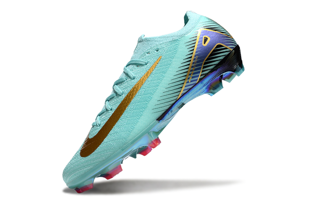 Crampons  Mercurial Vapor XV Elite - L'Univers du Maillot