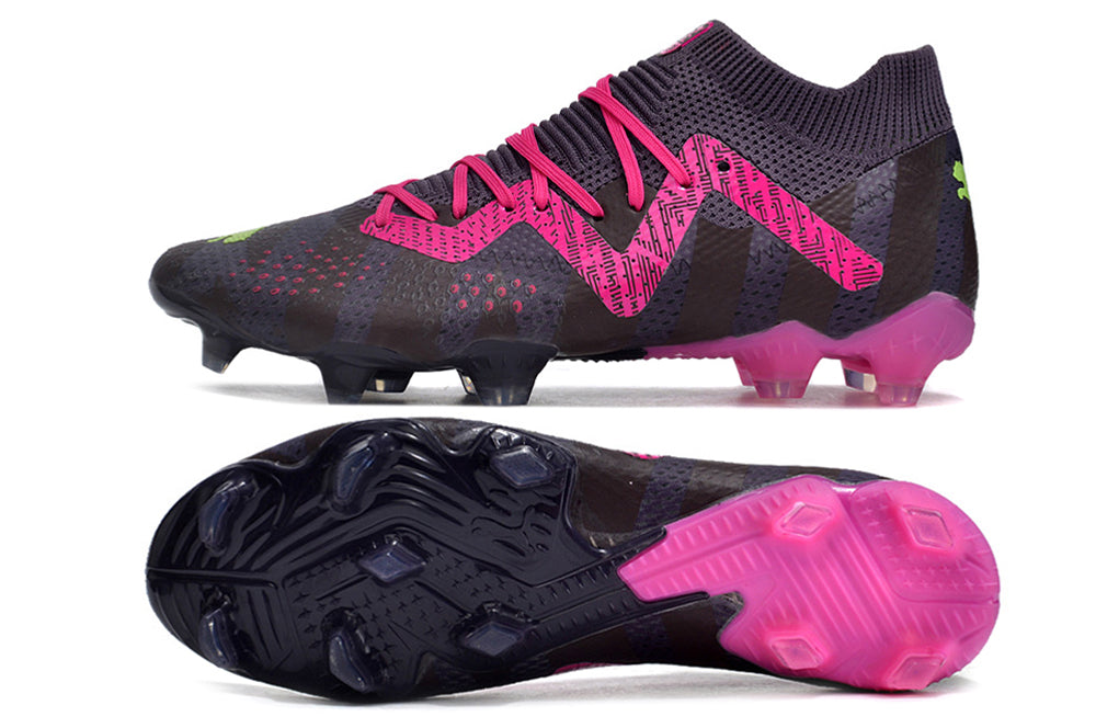 Crampons Future Ultimate FG - L'Univers du Maillot
