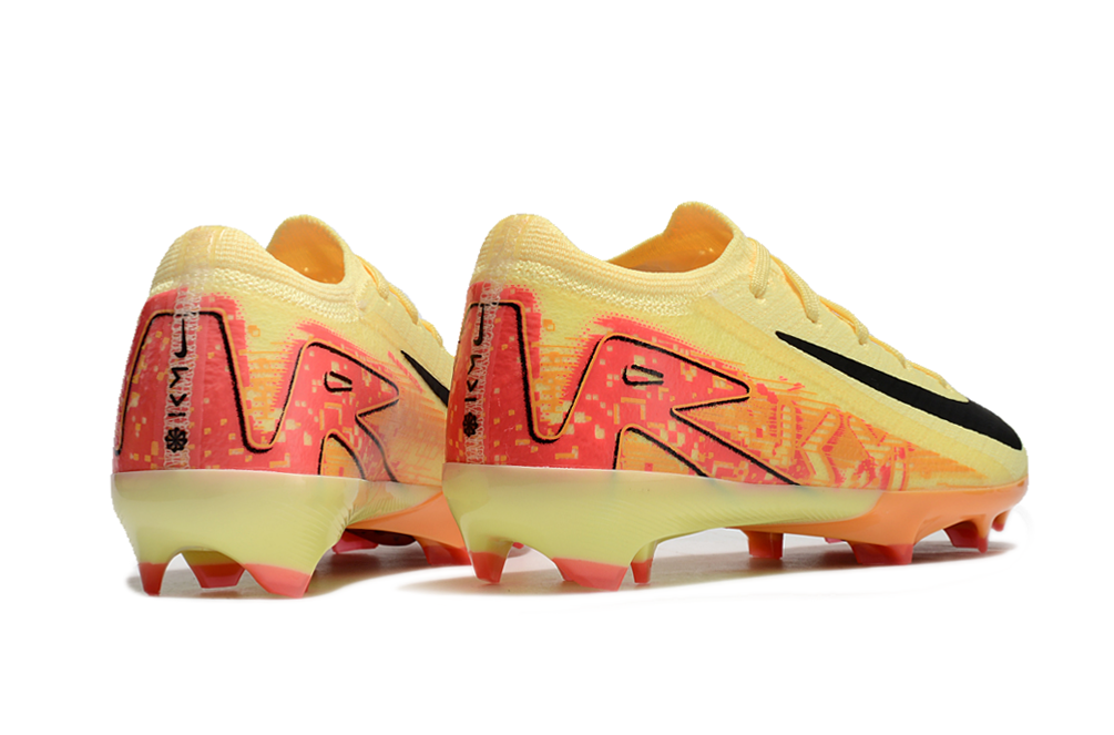 Crampons  kids - L'Univers du Maillot