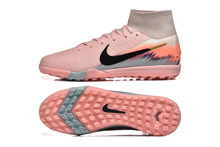 Crampons Mercurial Superfly IIX Elite TF - L'Univers du Maillot