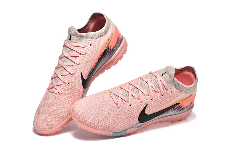 Crampons Mercurial Superfly IIX Elite TF - L'Univers du Maillot