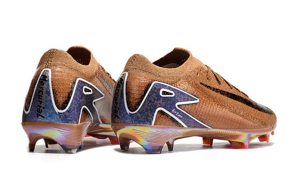 Crampons  Mercurial Vapor 16 Elite XXV - L'Univers du Maillot