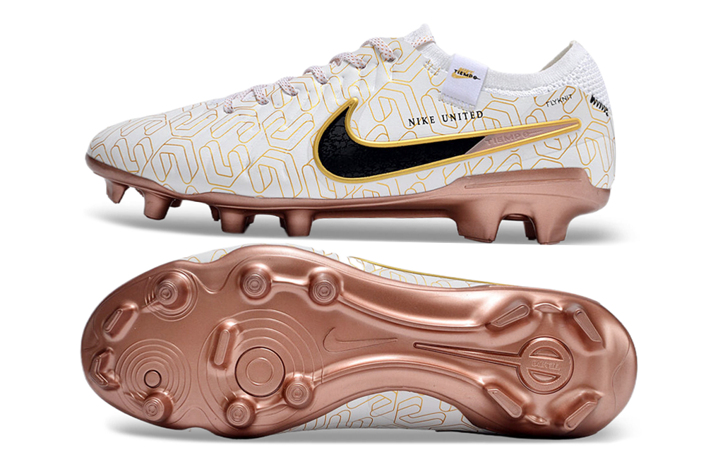 Crampons Tiempo Legend X Elite - L'Univers du Maillot