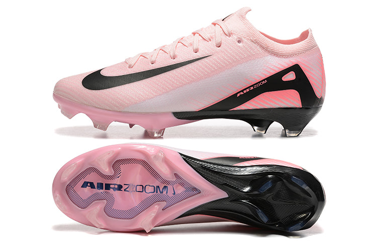 Crampons  Mercurial Vapor 16 Elite XXV FG - L'Univers du Maillot