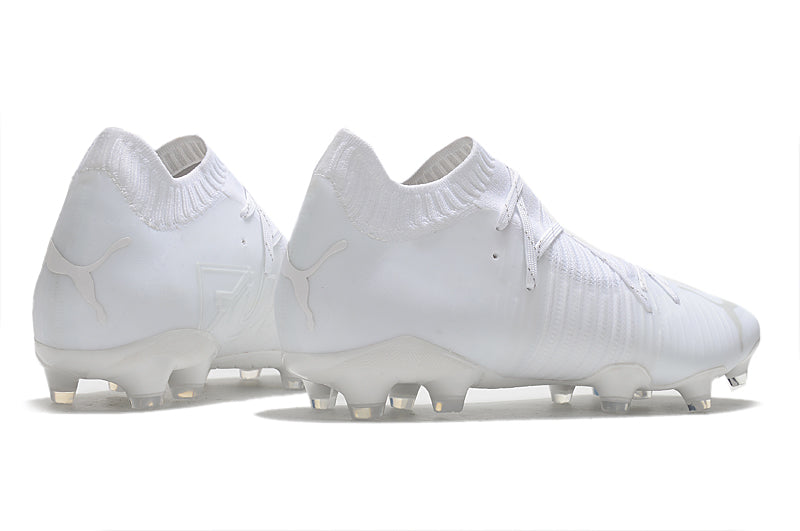Crampons Future Z 1.1FG - L'Univers du Maillot