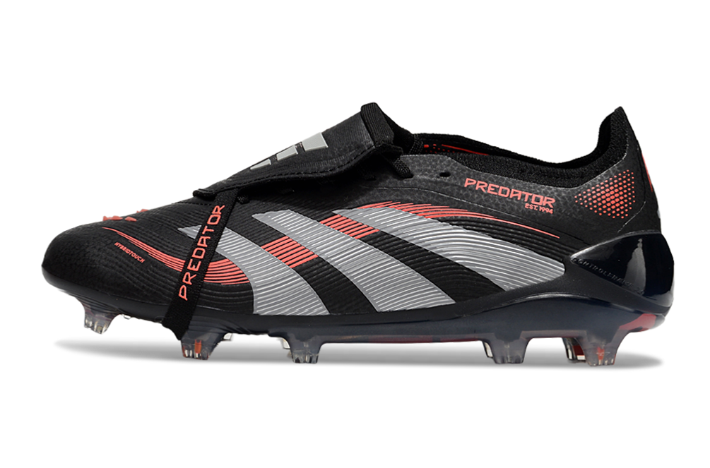 Crampons PREDATOR ACCURACY+ elite - L'Univers du Maillot