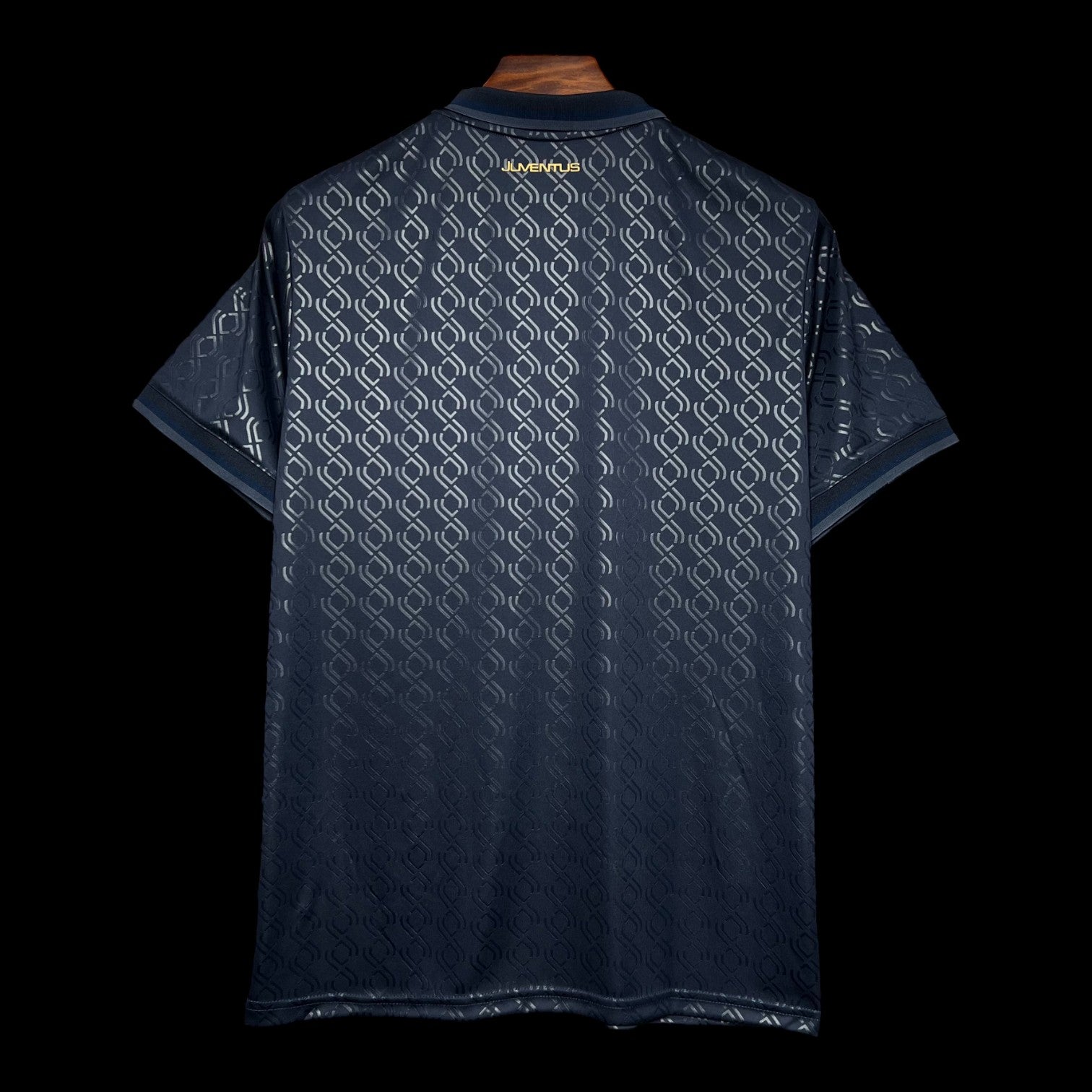 Maillot 24/25 Juventus Third - L'Univers du Maillot