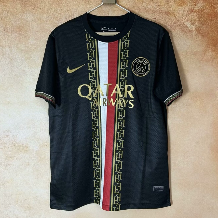 Maillot 25/26 PSG Spécial  Q