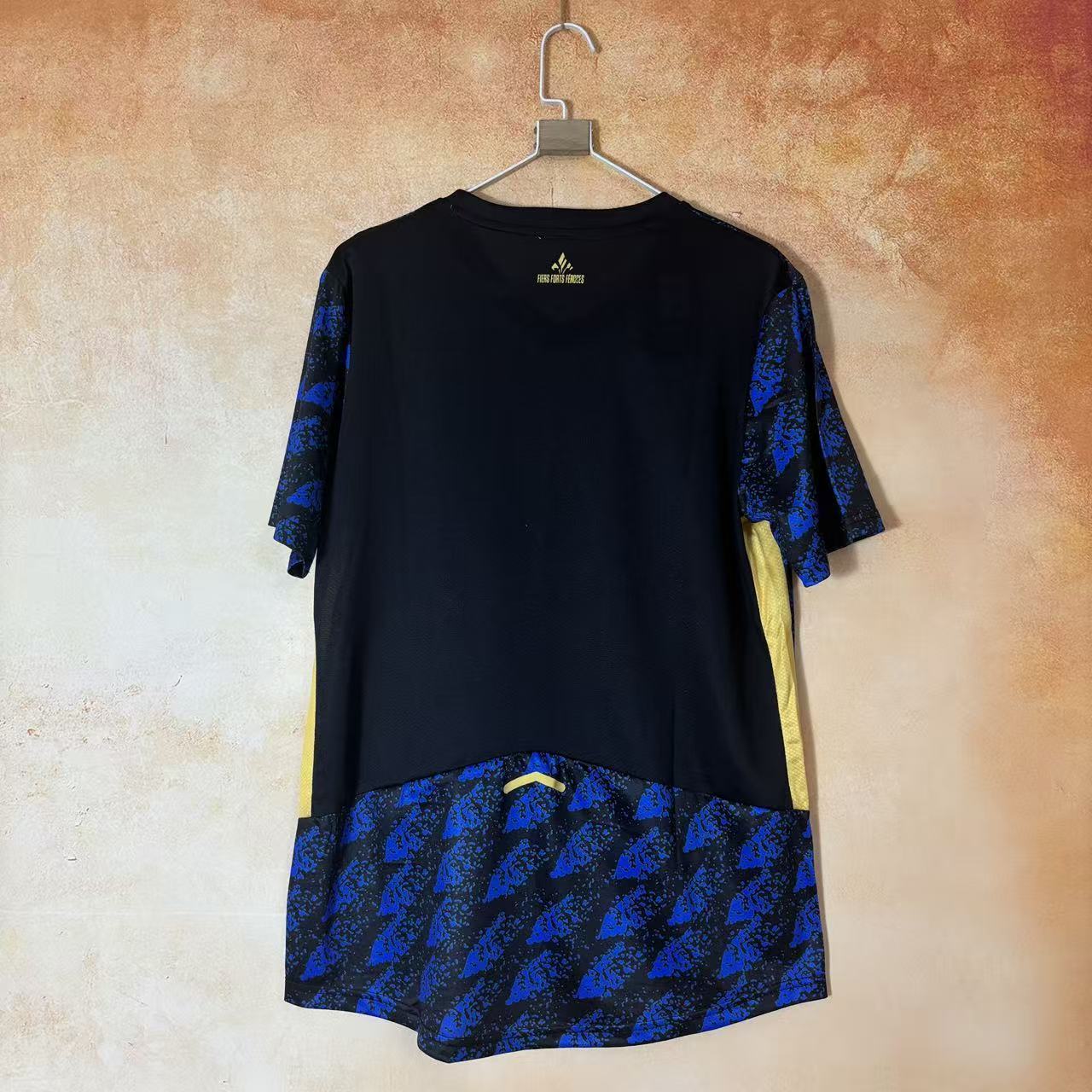 Maillot 25/26 Lille Third