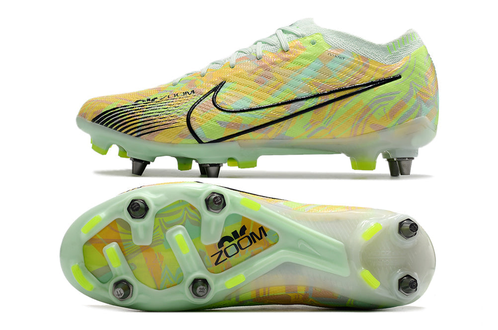 Crampons  Mercurial Vapor XV Elite - L'Univers du Maillot