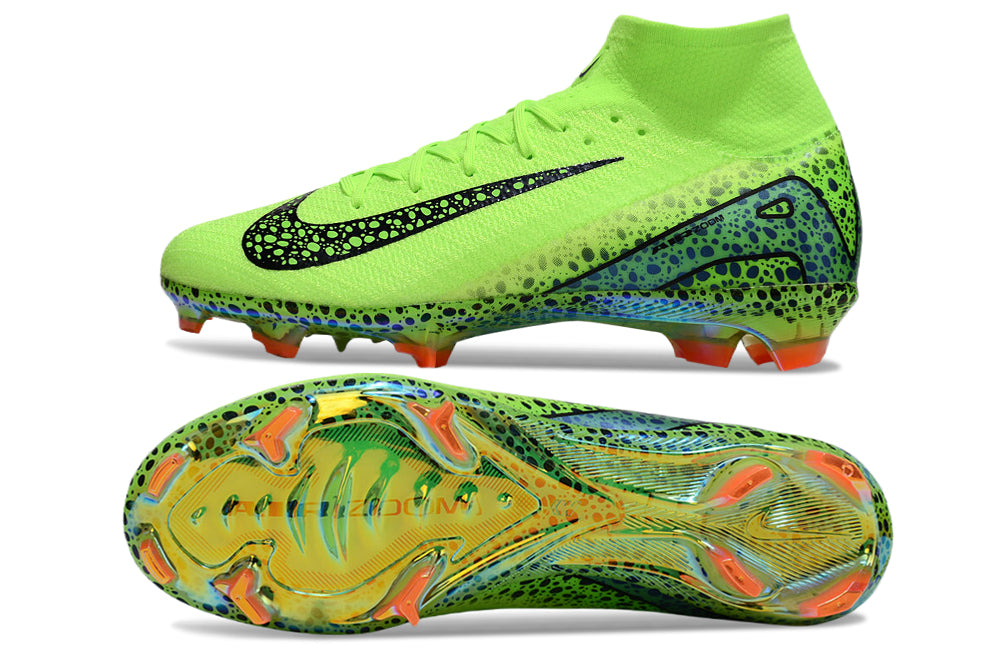 Crampons  Mercurial Superfly 16 Elite XXV - L'Univers du Maillot