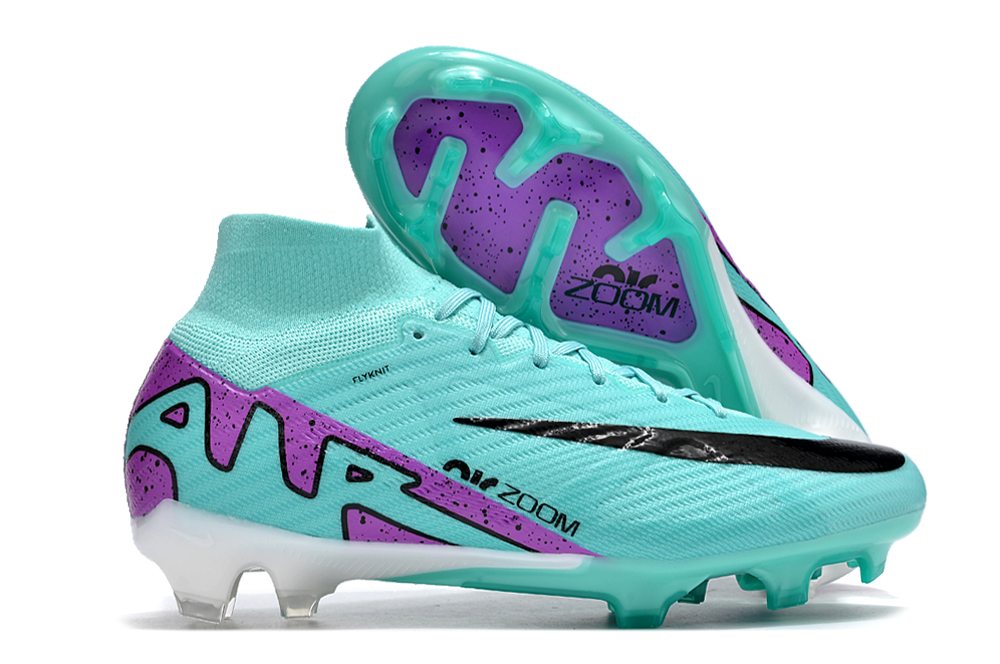 Crampons  Mercurial Superfly IX Elite - L'Univers du Maillot