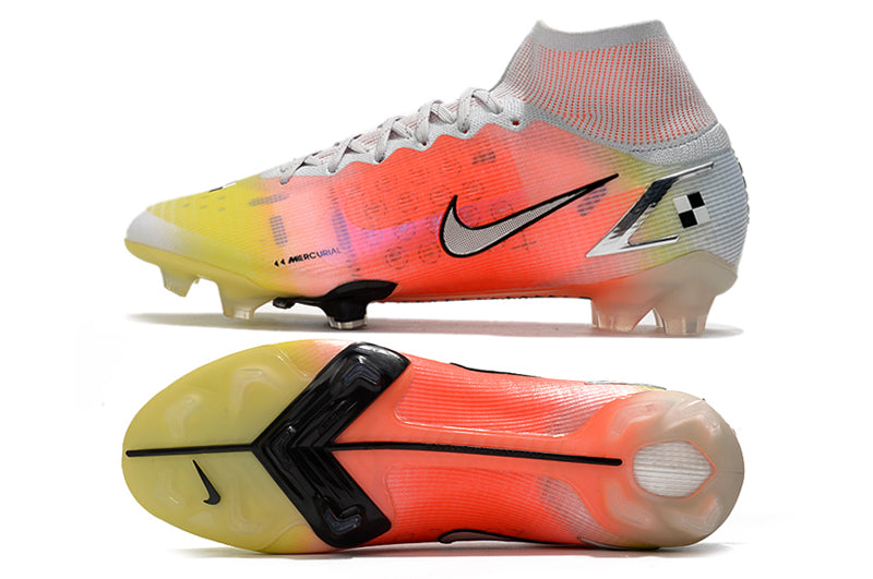 Crampons  Mercurial Superfly IX Elite - L'Univers du Maillot