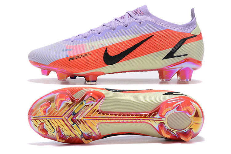 Crampons Mercurial Vapor XIV Elite FG - L'Univers du Maillot