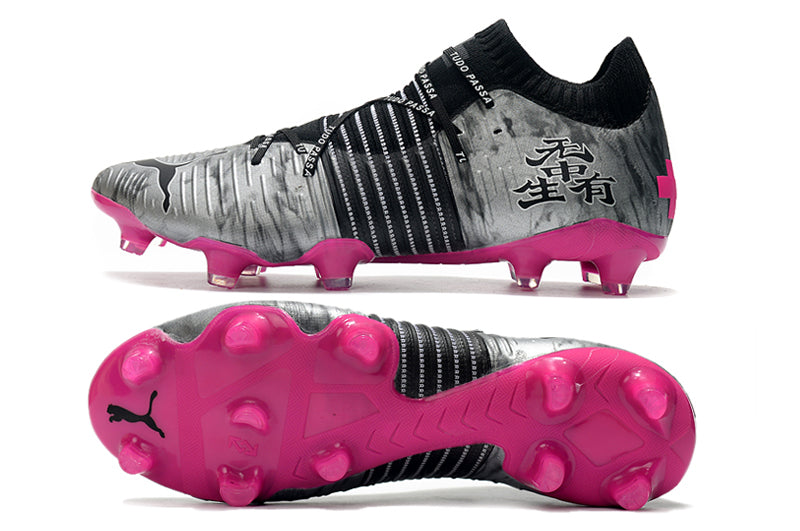 Crampons Future Z 1.1FG - L'Univers du Maillot