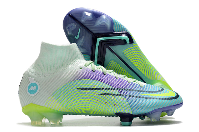 Crampons  Mercurial Superfly IX Elite - L'Univers du Maillot