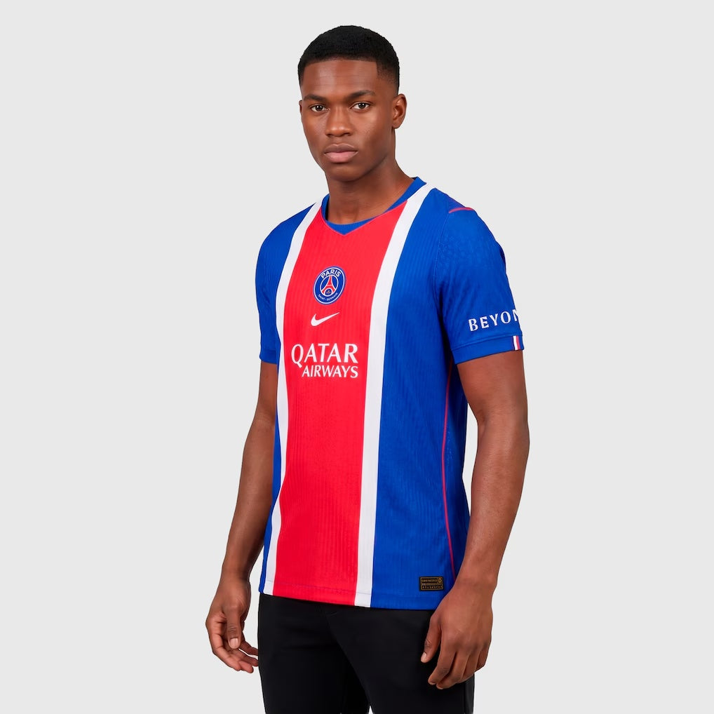 Maillot 26/27PSG player Domicile