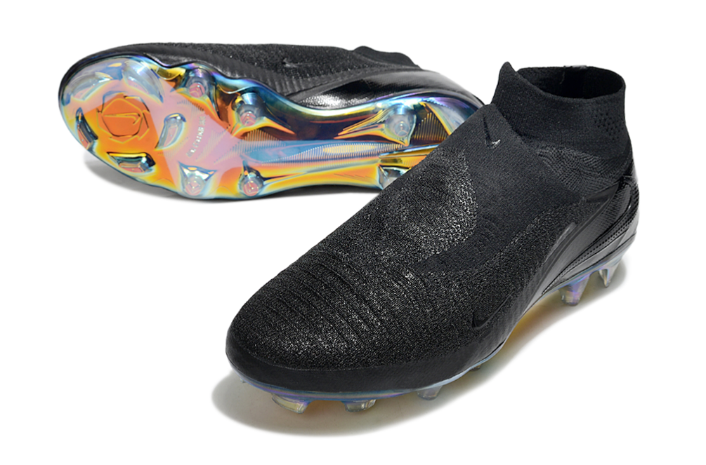 Crampons Phantom GX III Elite FG - L'Univers du Maillot