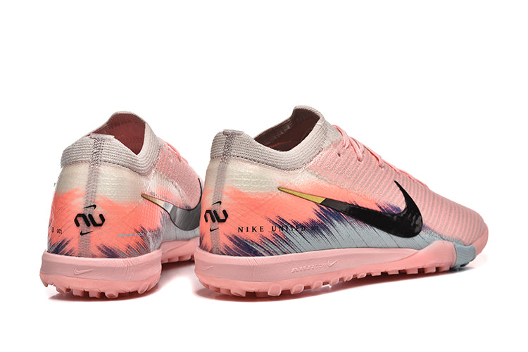 Crampons Mercurial Superfly IIX Elite TF - L'Univers du Maillot