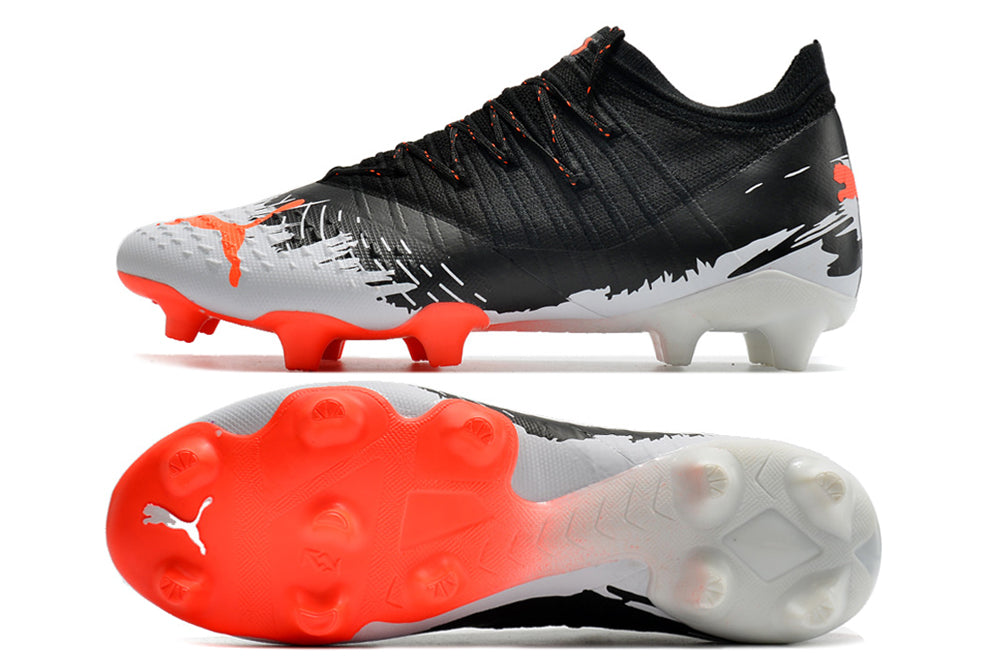 Crampons Future Z 1.3 Teazer FG - L'Univers du Maillot