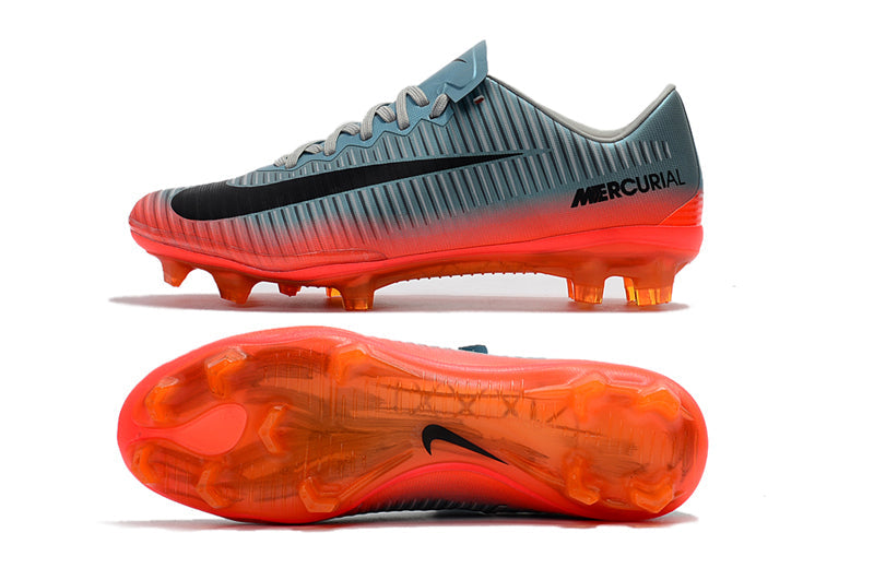 Crampons Mercurial Vapor élite XI - L'Univers du Maillot