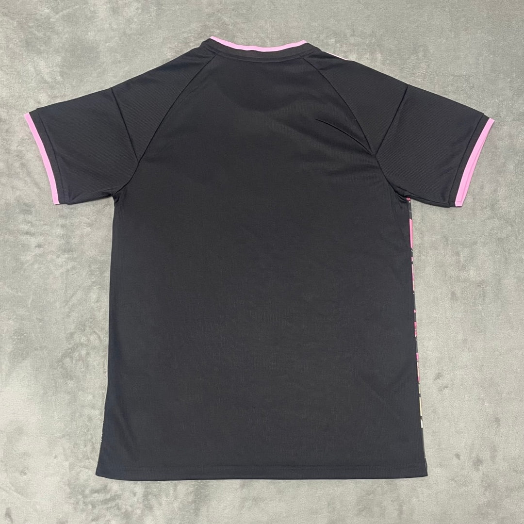 Maillot 24/25  japon anime Spécial  style c