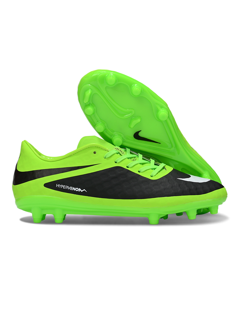 Crampons Hypervenom phantom - L'Univers du Maillot