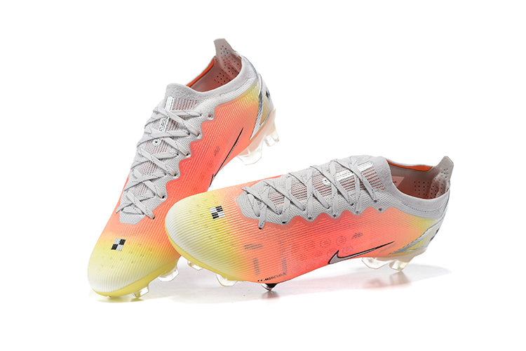 Crampons Mercurial Vapor Dream Spee 004 Elite - L'Univers du Maillot